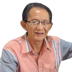  | Solusi Duka - Solusi Kedukaan Terintegrasi Pertama di Indonesia
